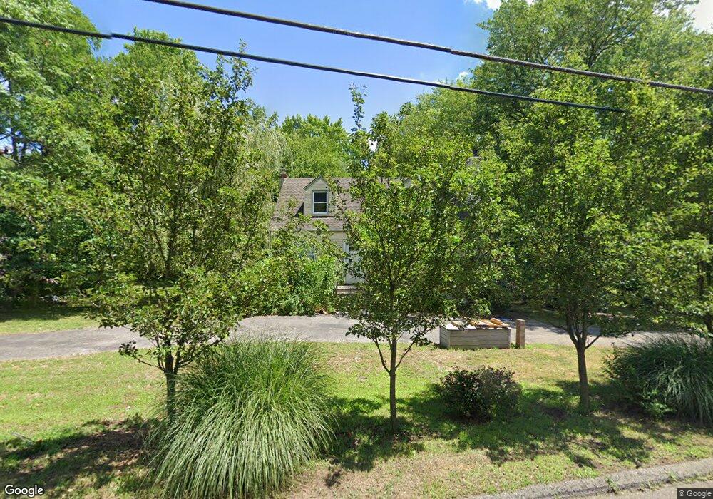 378 State Route 79, Morganville, NJ 07751 - photo 1