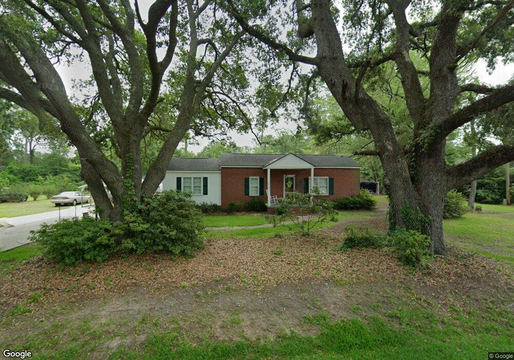 3719 Willow Springs Rd, Conway, SC 29527 - photo 1