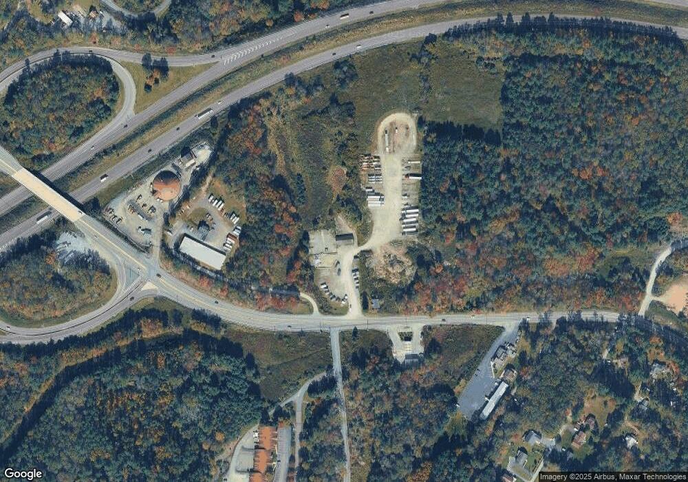 247 U S 6, Milford, PA 18337 - photo 1