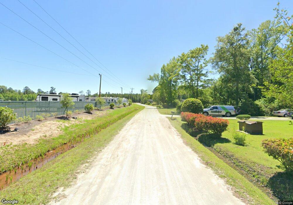 TBD Wesley Dr, Conway, SC 29527 - photo 1