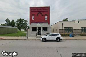 78 Main St, Maxwell, IA 50161