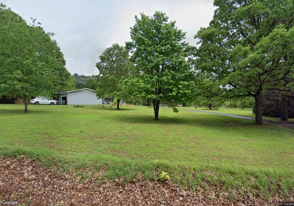 3405 Woodwyn Ln, Paragould, AR 72450 - photo 1