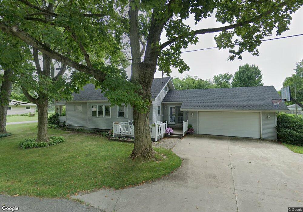 13031 Walnut St, Leo, IN 46765 - photo 1