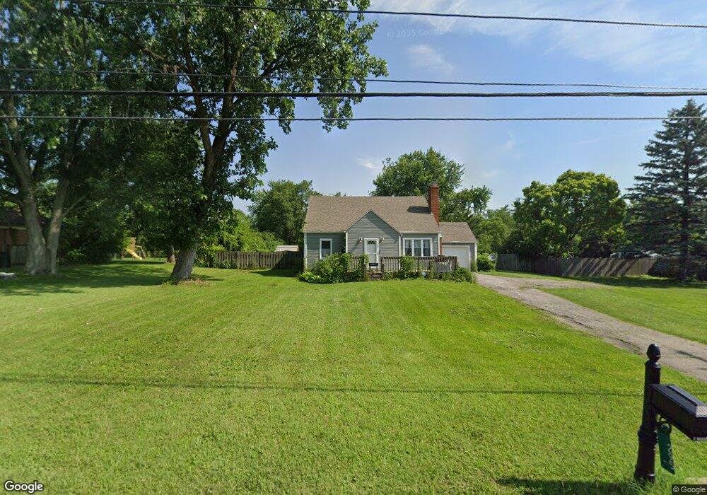 295 Stonequarry Rd, Vandalia, OH 45377 - photo 1