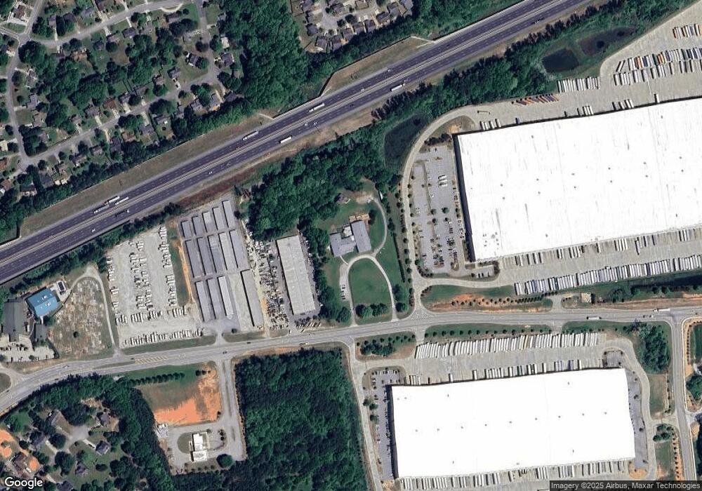 11800 Lewis Braselton Blvd, Braselton, GA 30517 - photo 1