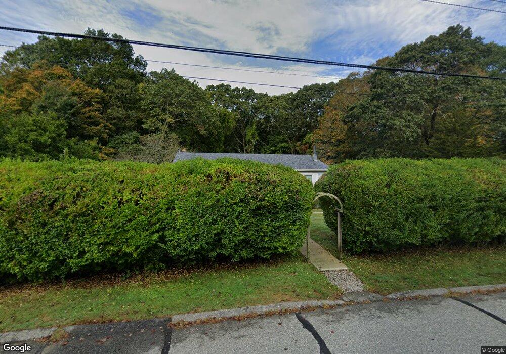 17 Lake St unit O, Ledyard, CT 06339 - photo 1