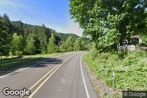 0 Hwy 36 Tl3600 Unit 3 11626167, Swisshome, OR 97480