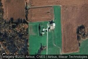 35 Slater Ln, Stoneboro, PA 16153