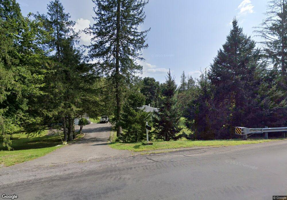 16 Sarepta Rd, Belvidere, NJ 07823 - photo 1