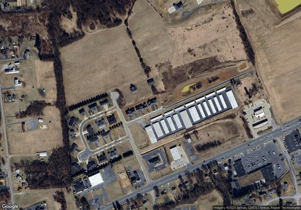 26 Kiley Ln, Stuarts Draft, VA 24477 - photo 1