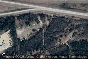 1209 Turkey Ridge Rd, Metter, GA 30439