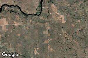 2145 Road 27 NE, Mansfield, WA 98830
