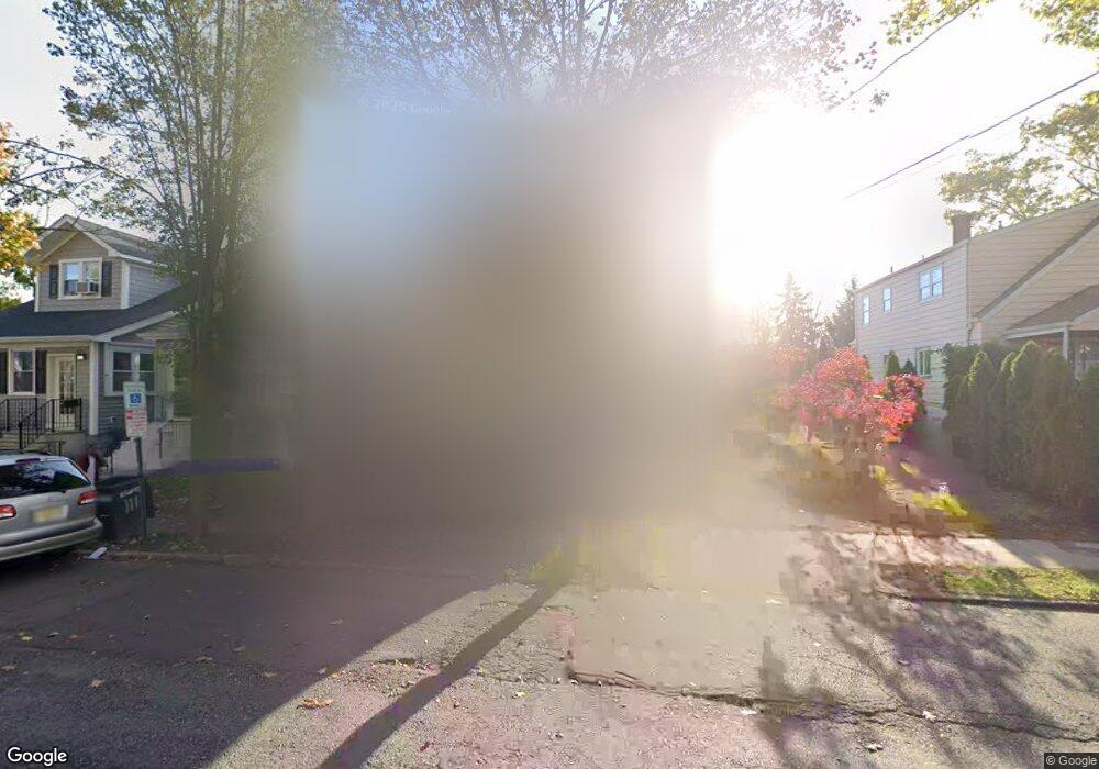 9 Speer Ave unit 11, Passaic, NJ 07055 - photo 1