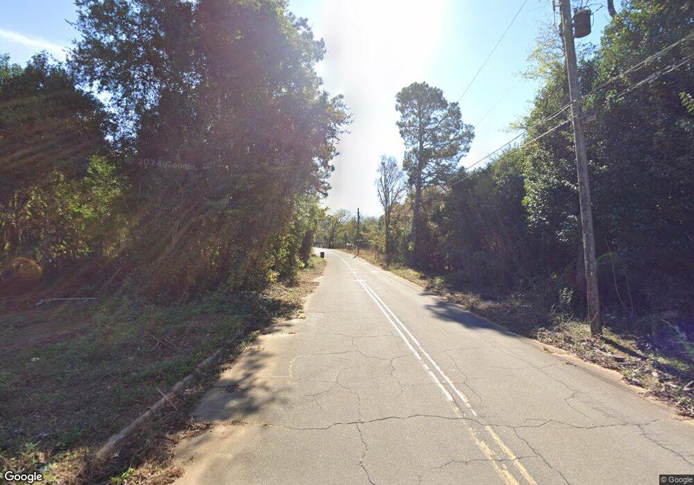 0 Marion Ave unit 8316424, Macon, GA 31206 - photo 1