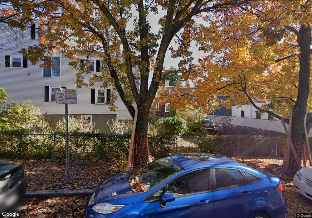 130 5th St unit 4, Cambridge, MA 02141 - photo 1