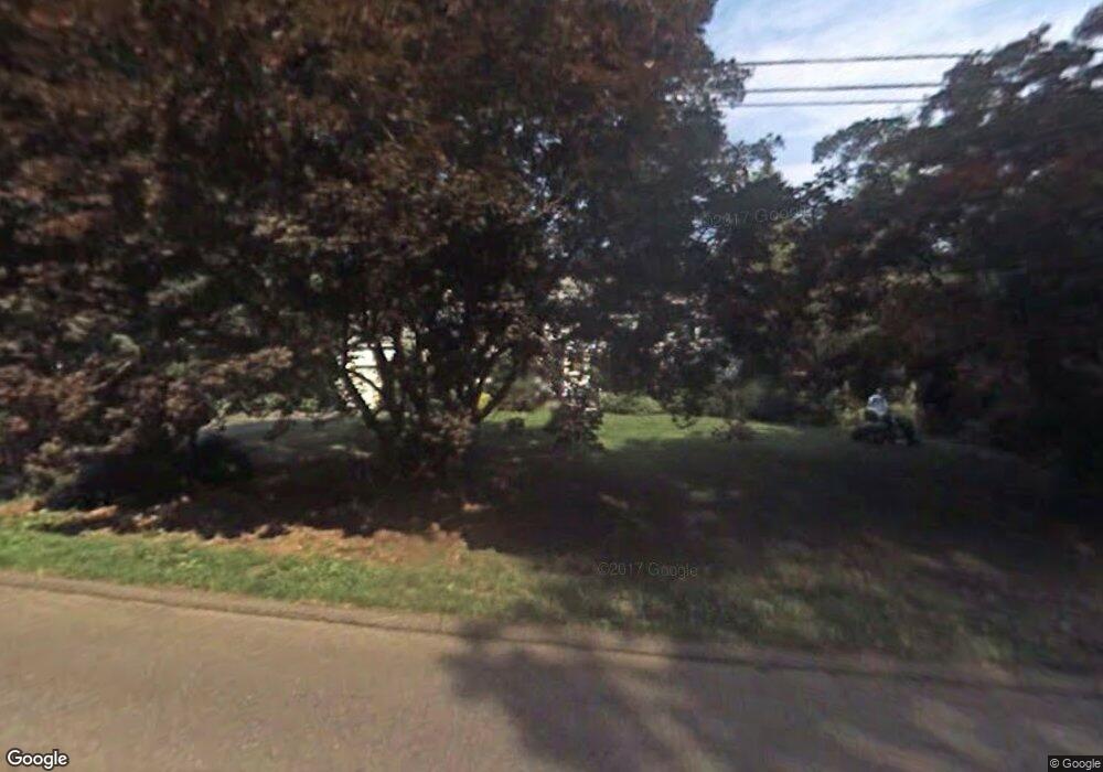 1477 Tuttle Ave, Wallingford, CT 06492 - photo 1