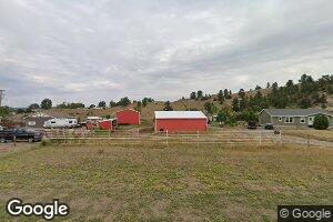 2849 Old Highway 10, Forsyth, MT 59327