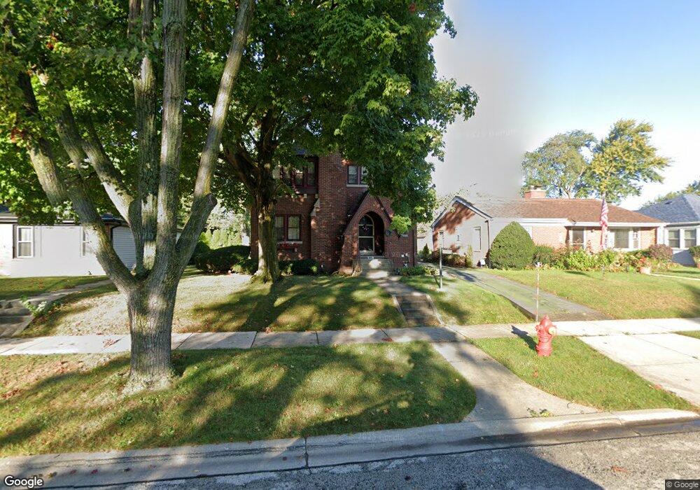 1680 Locust St, Des Plaines, IL 60018 - photo 1