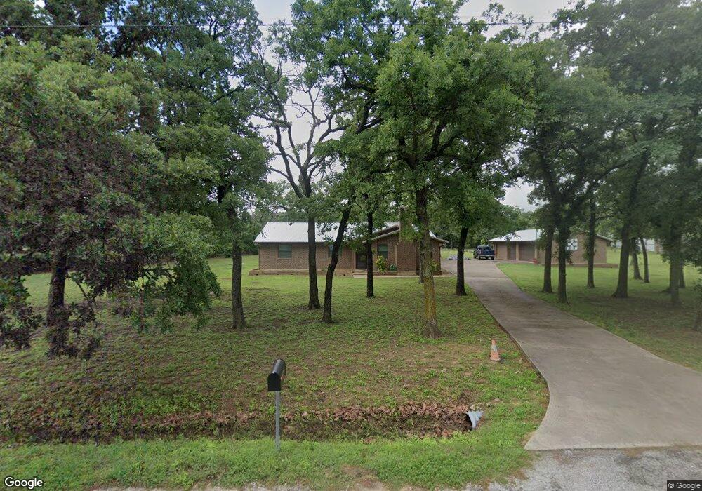 617 Briarwood Trail, Joshua, TX 76058 - photo 1