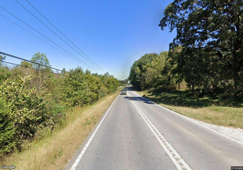 5071 Highway 225 N, Chatsworth, GA 30705 - photo 1