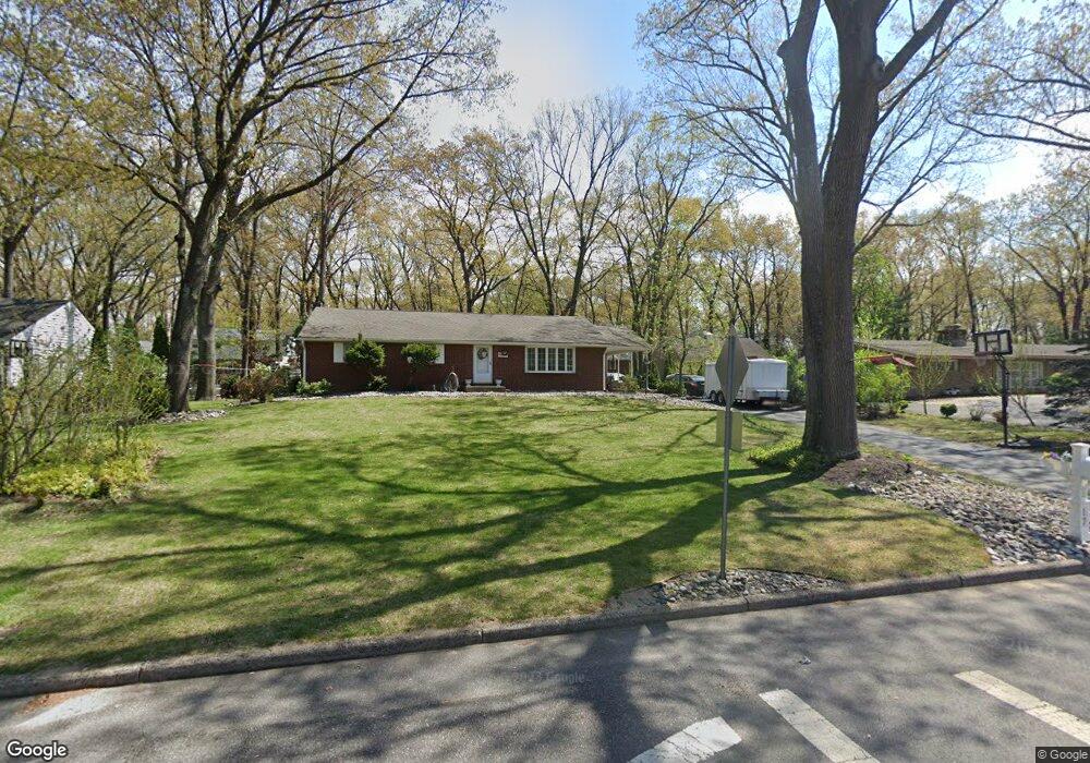 17 Yansick Dr, Delran, NJ 08075 - photo 1