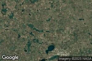 0 448th Ave, Florence, SD 57235