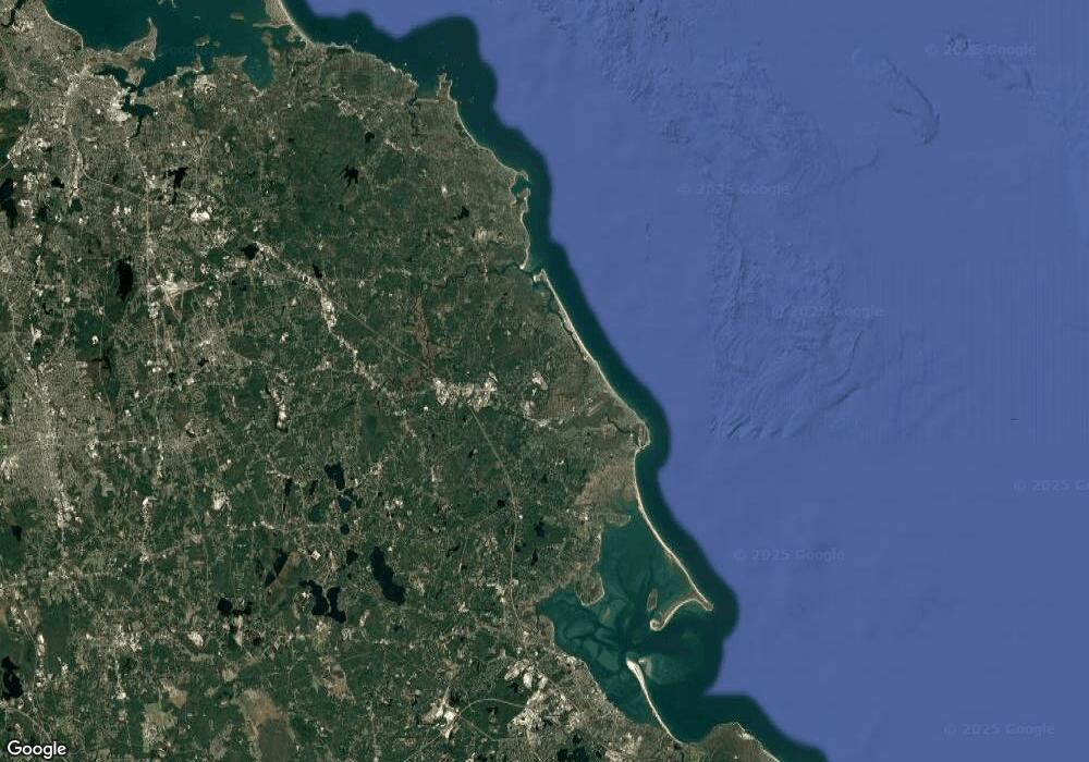 9999 9999 St, Marshfield, MA 02050 - photo 1