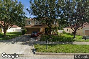 4729 Barbados Loop, Clermont, FL 34711