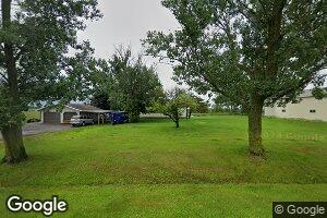 156 45th Ave, Clayton, WI 54004
