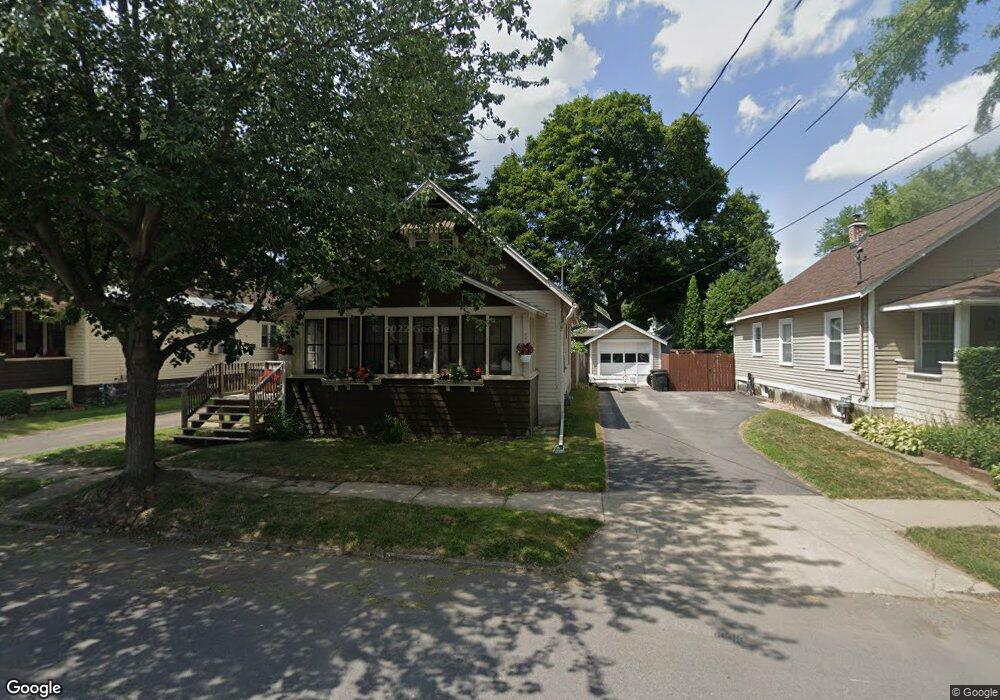 131 Swan St, Schenectady, NY 12302 - photo 1