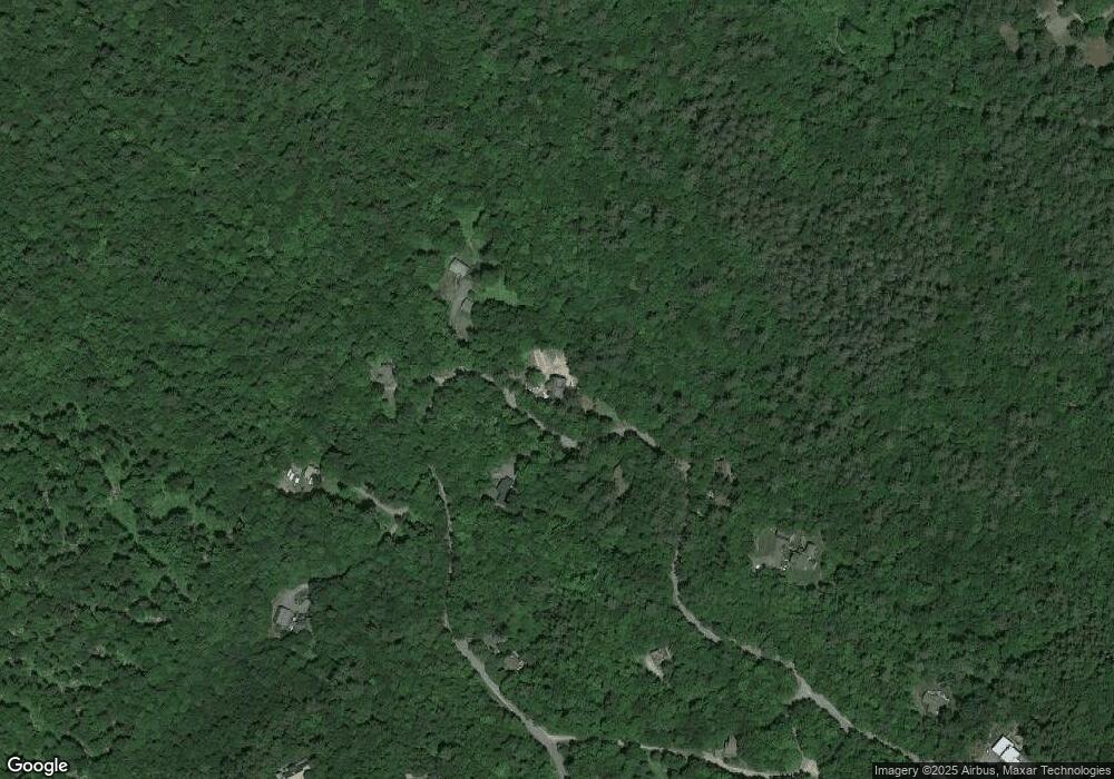 490 Sugarhouse Rd, New London, NH 03257 - photo 1