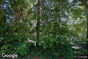 1825 Tualatin Ave, West Linn, OR 97068