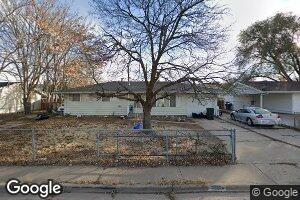 1174 N 125 W, Clearfield, UT 84015