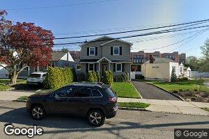 22 Exford Place, Albertson, NY 11507