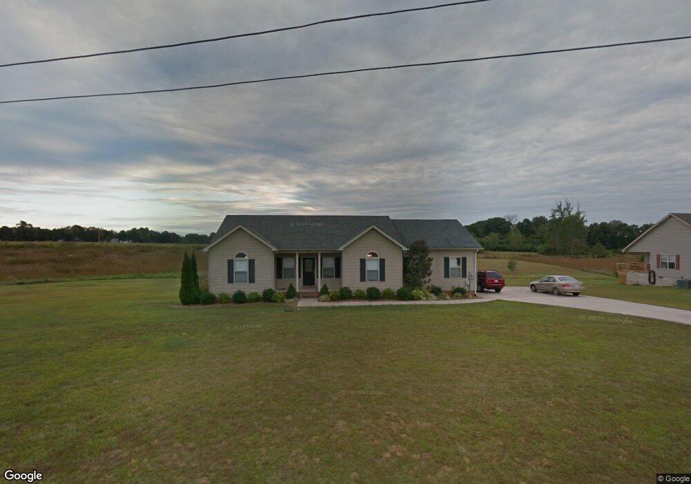 15 Dakota Place, Manchester, TN 37355 - photo 1