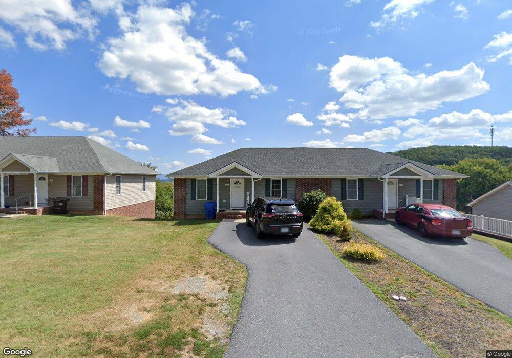 76 Montgomery Rd, Staunton, VA 24401 - photo 1