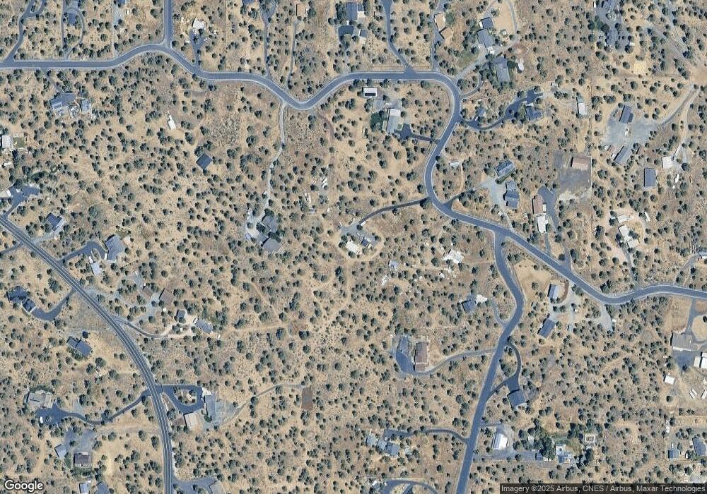 21239 Gift Rd, Bend, OR 97701 - photo 1