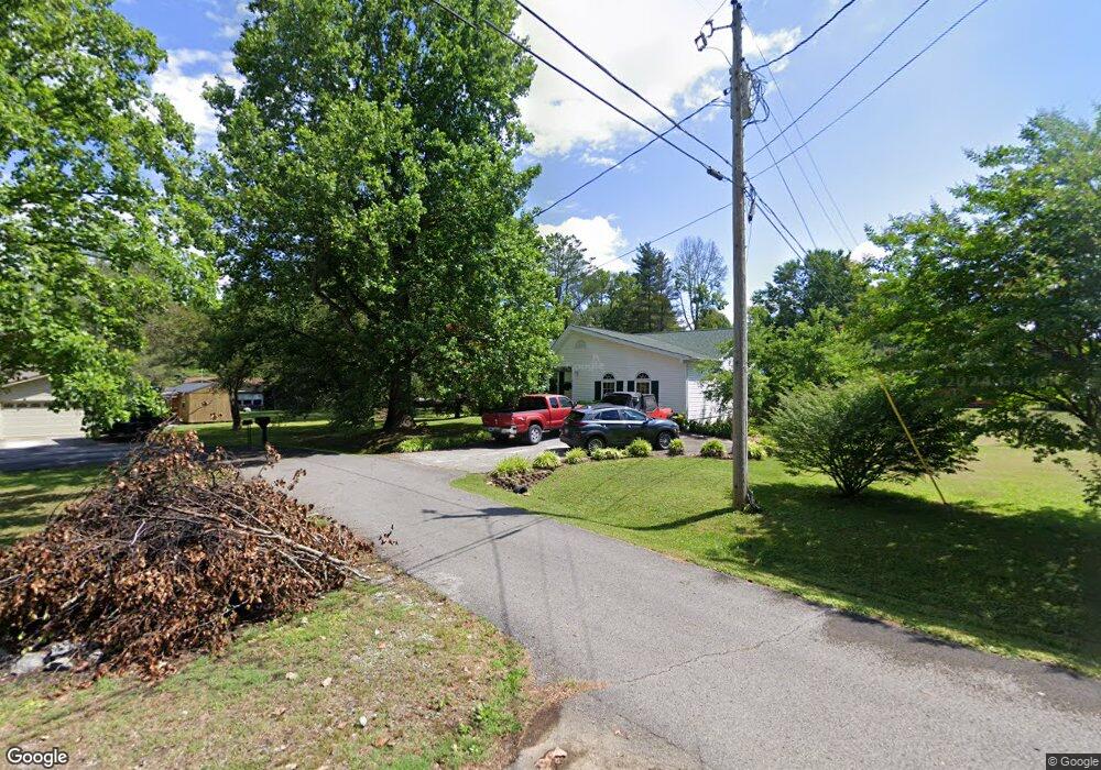 515 Littleford Cove, Cookeville, TN 38506 - photo 1