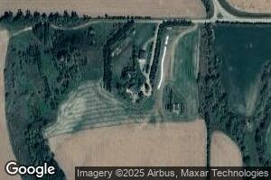 46437 N Jaguar Rd, Genoa, NE 68640