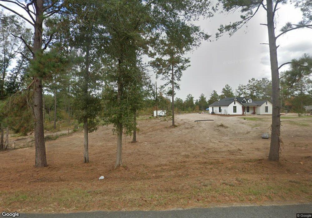 1331 Highway 556, Choudrant, LA 71227 - photo 1