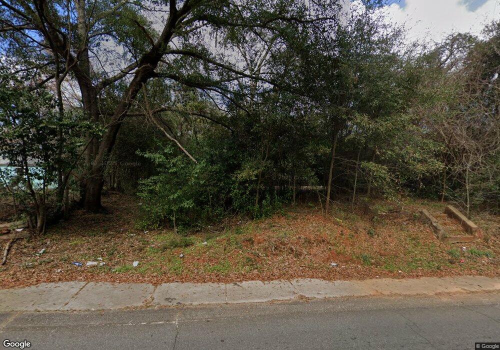 508 Ashby St, Americus, GA 31709 - photo 1