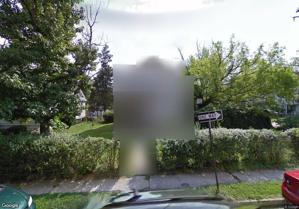 3003 Woodhome Ave, Parkville, MD 21234 - photo 1