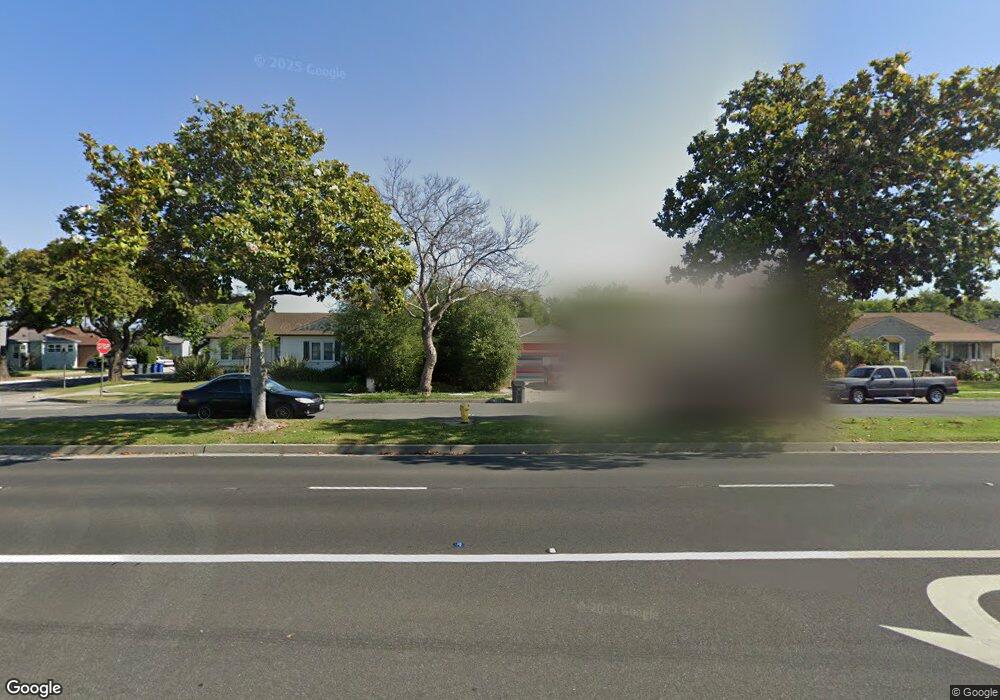 2944 Candlewood St, Lakewood, CA 90712 - photo 1