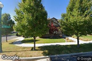 534 S 750 E, Orem, UT 84097