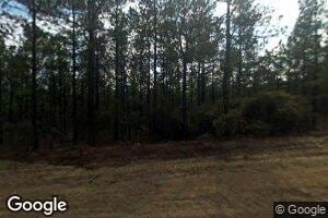502 Dw Oliver Rd, Ruby, SC 29741