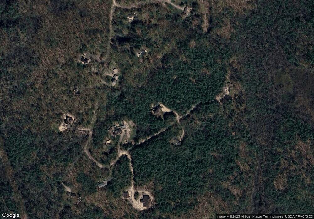 72 Old Cluff Rd, Kennebunkport, ME 04046 - photo 1