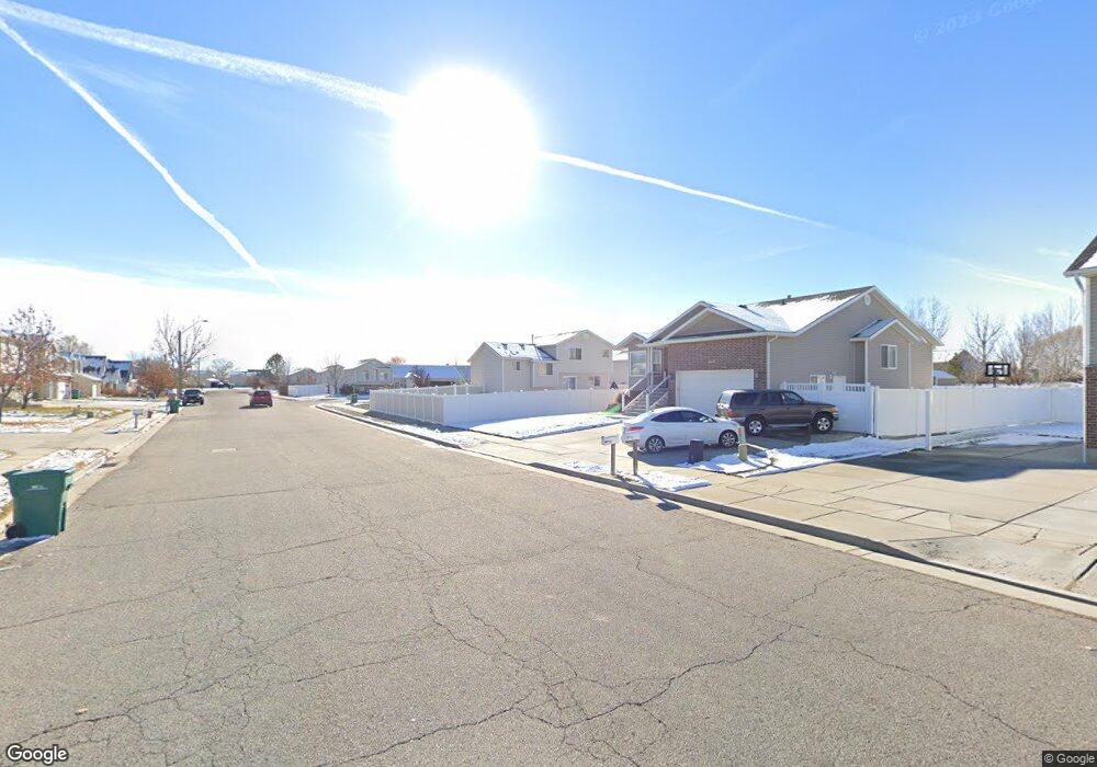 4076 W 4650 S, Roy, UT 84067 - photo 1