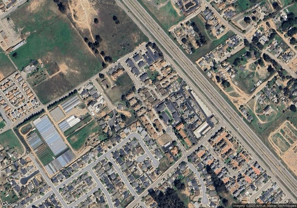 384 Avenida de Amigos, Nipomo, CA 93444 - photo 1