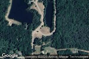 43562 Timber Trail, Coloma, MI 49038
