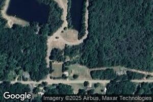 43537 Timber Trail, Coloma, MI 49038